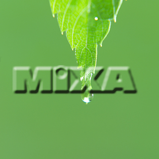 MIXA IMAGE LIBRARY vol.159 %%p^Cg%% tbVEO[