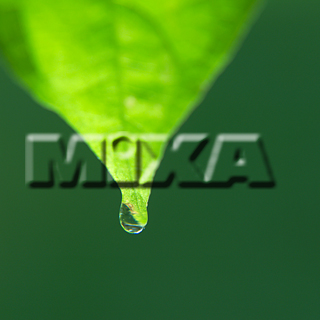 MIXA IMAGE LIBRARY vol.159 %%p^Cg%% tbVEO[