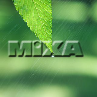 MIXA IMAGE LIBRARY vol.159 %%p^Cg%% tbVEO[