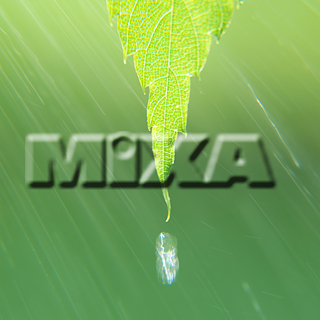 MIXA IMAGE LIBRARY vol.159 %%p^Cg%% tbVEO[