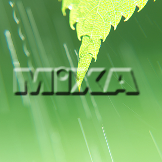 MIXA IMAGE LIBRARY vol.159 %%p^Cg%% tbVEO[