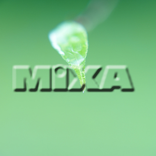 MIXA IMAGE LIBRARY vol.159 %%p^Cg%% tbVEO[