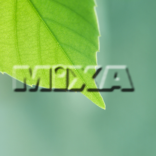 MIXA IMAGE LIBRARY vol.159 %%p^Cg%% tbVEO[