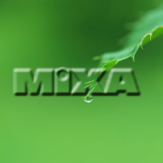 MIXA IMAGE LIBRARY vol.159 %%p^Cg%% tbVEO[