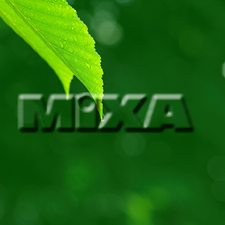 MIXA IMAGE LIBRARY vol.159 %%p^Cg%% tbVEO[