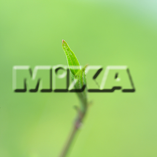 MIXA IMAGE LIBRARY vol.159 %%p^Cg%% tbVEO[