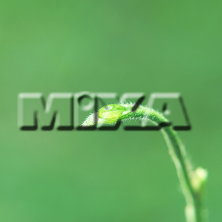 MIXA IMAGE LIBRARY vol.159 %%p^Cg%% tbVEO[