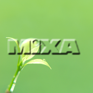 MIXA IMAGE LIBRARY vol.159 %%p^Cg%% tbVEO[