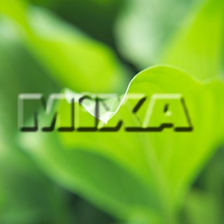 MIXA IMAGE LIBRARY vol.159 %%p^Cg%% tbVEO[