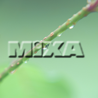 MIXA IMAGE LIBRARY vol.159 %%p^Cg%% tbVEO[