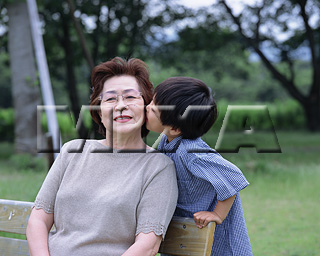 MIXA IMAGE LIBRARY vol.160 %%p^Cg%% t@~[R