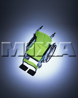 MIXA IMAGE LIBRARY vol.161 %%p^Cg%% E