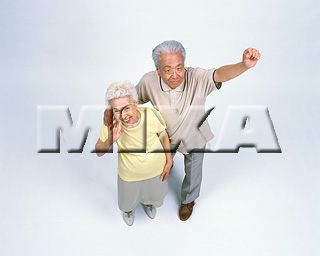 MIXA IMAGE LIBRARY vol.161 %%p^Cg%% E