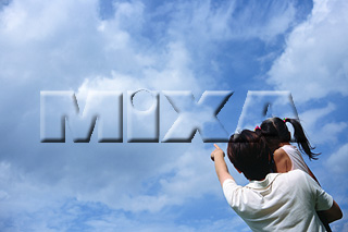 MIXA IMAGE LIBRARY vol.162 %%p^Cg%% x̉Ƒ