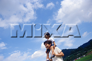 MIXA IMAGE LIBRARY vol.162 %%p^Cg%% x̉Ƒ