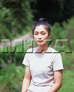 MIXA IMAGE LIBRARY vol.163 %%p^Cg%% 20̃|[g[g