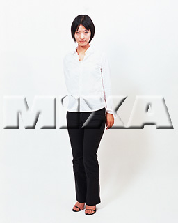 MIXA IMAGE LIBRARY vol.163 %%p^Cg%% 20̃|[g[g