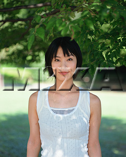 MIXA IMAGE LIBRARY vol.163 %%p^Cg%% 20̃|[g[g