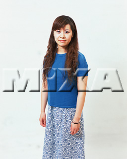 MIXA IMAGE LIBRARY vol.163 %%p^Cg%% 20̃|[g[g