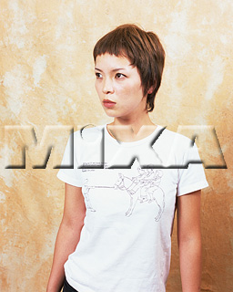 MIXA IMAGE LIBRARY vol.163 %%p^Cg%% 20̃|[g[g