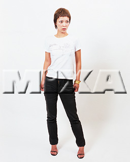 MIXA IMAGE LIBRARY vol.163 %%p^Cg%% 20̃|[g[g