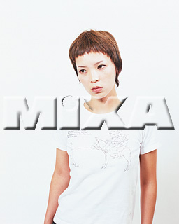 MIXA IMAGE LIBRARY vol.163 %%p^Cg%% 20̃|[g[g