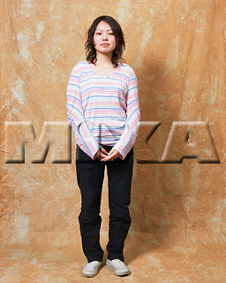 MIXA IMAGE LIBRARY vol.163 %%p^Cg%% 20̃|[g[g