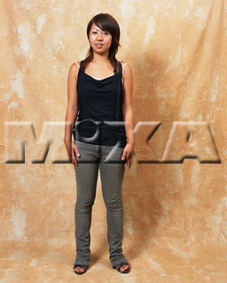 MIXA IMAGE LIBRARY vol.163 %%p^Cg%% 20̃|[g[g