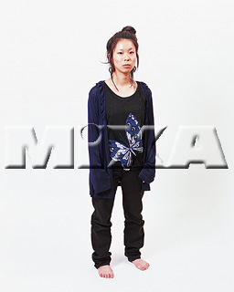 MIXA IMAGE LIBRARY vol.163 %%p^Cg%% 20̃|[g[g