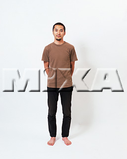 MIXA IMAGE LIBRARY vol.163 %%p^Cg%% 20̃|[g[g