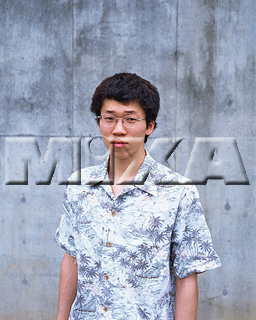 MIXA IMAGE LIBRARY vol.163 %%p^Cg%% 20̃|[g[g