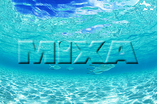 MIXA IMAGE LIBRARY vol.164 %%p^Cg%% CƋƎX