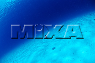 MIXA IMAGE LIBRARY vol.165 %%p^Cg%% CE