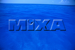 MIXA IMAGE LIBRARY vol.166 %%p^Cg%% CJ