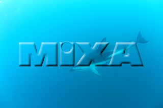 MIXA IMAGE LIBRARY vol.166 %%p^Cg%% CJ