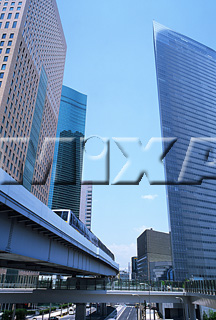 MIXA IMAGE LIBRARY vol.167 %%p^Cg%% V