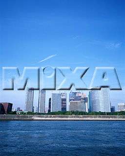 MIXA IMAGE LIBRARY vol.167 %%p^Cg%% V