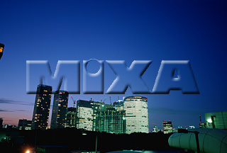 MIXA IMAGE LIBRARY vol.167 %%p^Cg%% V