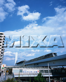 MIXA IMAGE LIBRARY vol.167 %%p^Cg%% V