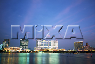 MIXA IMAGE LIBRARY vol.167 %%p^Cg%% V