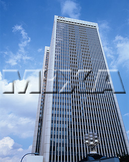 MIXA IMAGE LIBRARY vol.167 %%p^Cg%% V