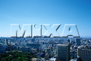 MIXA IMAGE LIBRARY vol.167 %%p^Cg%% V