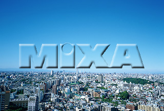 MIXA IMAGE LIBRARY vol.167 %%p^Cg%% V