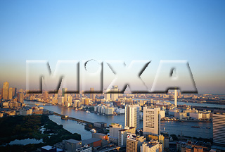 MIXA IMAGE LIBRARY vol.167 %%p^Cg%% V