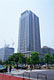 V摜003