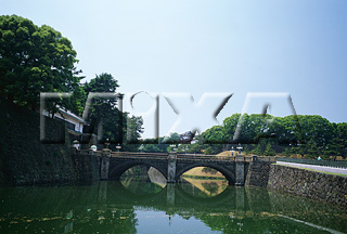 MIXA IMAGE LIBRARY vol.168 %%英字タイトル%% 東京スタンダード