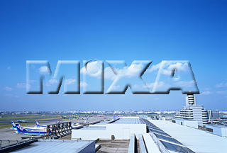 MIXA IMAGE LIBRARY vol.168 %%p^Cg%% X^_[h