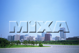 MIXA IMAGE LIBRARY vol.168 %%p^Cg%% X^_[h