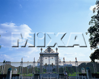 MIXA IMAGE LIBRARY vol.168 %%p^Cg%% X^_[h