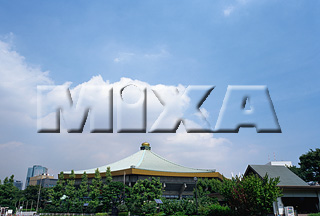 MIXA IMAGE LIBRARY vol.168 %%p^Cg%% X^_[h